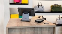 Mobile Retail Terminals Image 1