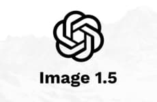 Accelerated AI Image Studios