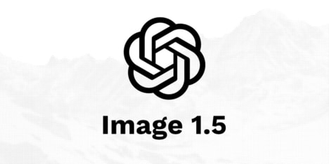 Accelerated AI Image Studios