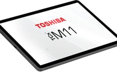 Connected Restaurant Systems