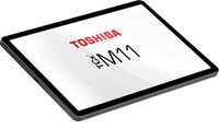 Connected Restaurant Systems