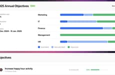 Feedback Enablement Tools