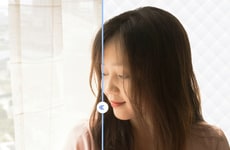 Image Background Removal