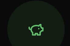 Financial Learning Platforms