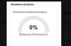 Hardware Compatibility Tools