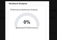 Hardware Compatibility Tools Image 1