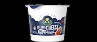 Protein Cottage Cheeses Image 1