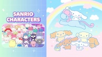 Character Franchise Expansions