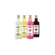 Hemp THC Cocktails Image 1