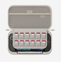 Gaming Charging Cases Image 2