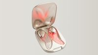 Flexible LED Masks Image 3