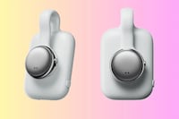 Wearable Voice Recorders Image 2