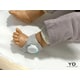 AI Baby Sleep Monitors Image 1