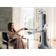 Home Robot Cleaners Image 1