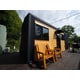 Japan-Inspired Tiny Houses Image 1