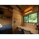 Japan-Inspired Tiny Houses Image 2
