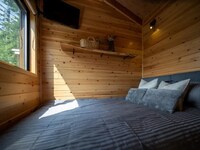 Japan-Inspired Tiny Houses Image 3