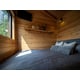 Japan-Inspired Tiny Houses Image 3