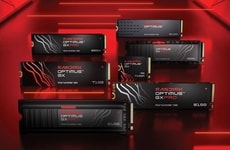 Rebranded Date Storage Devices