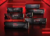 Rebranded Date Storage Devices