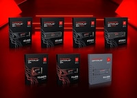 Rebranded Date Storage Devices Image 2