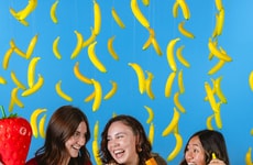 Sweet Breakfast-Inspired Drinks