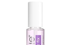 Liquid Nail Patch Products