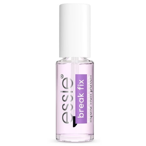 Liquid Nail Patch Products