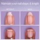 Liquid Nail Patch Products Image 2