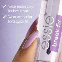 Liquid Nail Patch Products Image 3