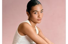 Singer-Backed Modern Perfume Campaigns