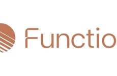 Healthy Eating-Focused Advocacy Programs