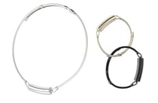 Minimalist AI Jewelry Lines