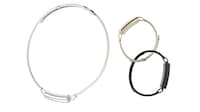 Minimalist AI Jewelry Lines