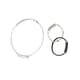 Minimalist AI Jewelry Lines Image 1