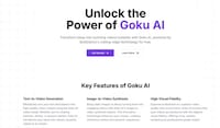 AI Video Generators Image 1