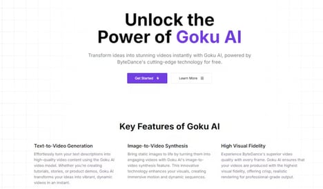 AI Video Generators