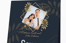 Digital Invitation Makers