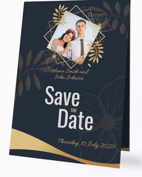 Digital Invitation Makers