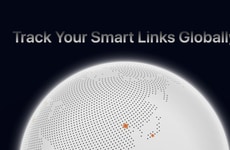 Smart URL Trackers