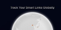 Smart URL Trackers Image 1