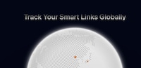 Smart URL Trackers