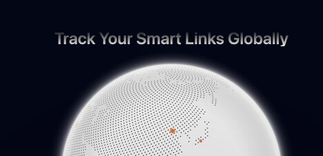 Smart URL Trackers