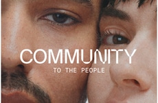 Branded Social Impact Initiatives