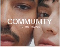 Branded Social Impact Initiatives Image 1