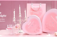 Valentine's Day Nail Sets