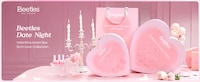 Valentine's Day Nail Sets