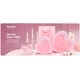 Valentine's Day Nail Sets Image 1