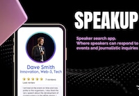 Speaker Matching Platforms Image 1