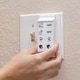 Advanced Smart Home Interfaces Image 1